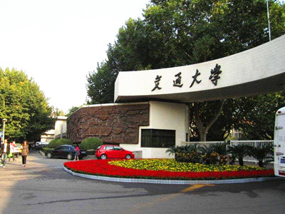 ������ͨ��W(xu��)